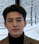 Tian-Yu Guo