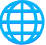 Brand Localization