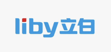 LIBY Logo