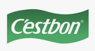 Cestbon Logo