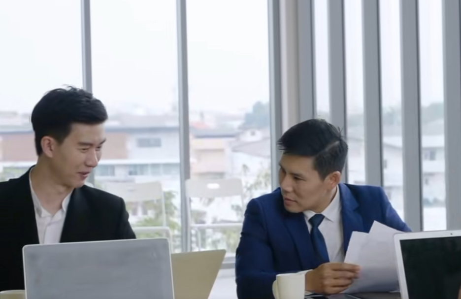 Invest in Relevant Influence, Not Raw Reach