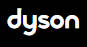 Dyson logo - Dyson chooses BINGO Digi for Bilibili creator strategy and review marketing