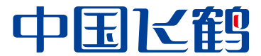 Feihe partnered with BINGO Digi for national topic scale and brand legitimacy on Weibo