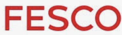 Fesco Logo