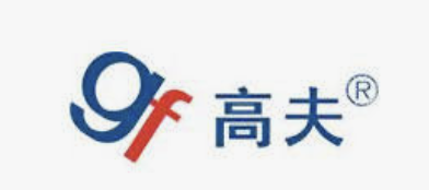 gf Skincare Logo