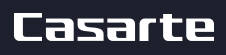 Haier Casarte Logo - BINGO Digi AR Live Launch Marketing