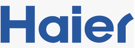 Haier Logo