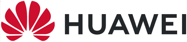 Huawei logo - Huawei chooses BINGO Digi for Bilibili long-form video strategy