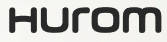 Hurom partnered with BINGO Digi to scale their official Weibo account and campaign amplification