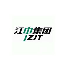 Jiangzhong chose BINGO Digi for Kuaishou functional-health commerce and creator operations