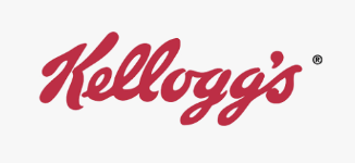 Kelloggs Logo