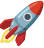 Launch Campaign