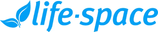 Life-Space logo - Life-Space chooses BINGO Digi for Bilibili marketing and UP master collaboration