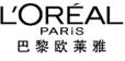 L'Oreal logo - L'Oreal chooses BINGO Digi for Bilibili beauty education strategy