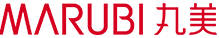 Marubi chose BINGO Digi for Kuaishou short-drama commerce