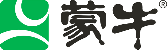 Mengniu Guanyiru Logo - BINGO Digi Social Media Marketing Campaign