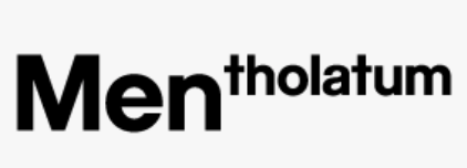Mentholatum Logo