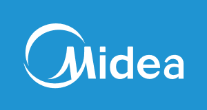 Midea chose BINGO Digi for Douyin marketing