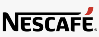 NECAFÉ Logo