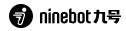 Ninebot partnered with BINGO Digi for Baidu SEM and search capture at scale