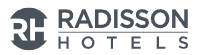 Park Plaza chose BINGO Digi for premium Weibo hospitality branding and seasonal storytelling