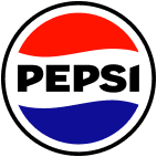 Pepsi Zero Sugar chose BINGO Digi for Douyin marketing