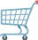 Retail Digitization
