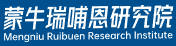 Ruibuen chose bingo-digi for Zhihu knowledge-led conversion and formula choice strategy