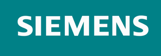 Siemens Logo