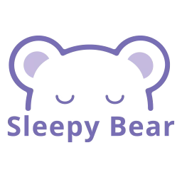 Sleepy Bear chose BINGO Digi for Baidu search disambiguation and relevance repair