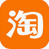 Taobao