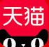 Tmall