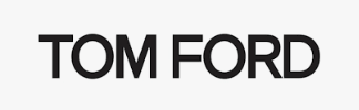 Tom Ford Logo