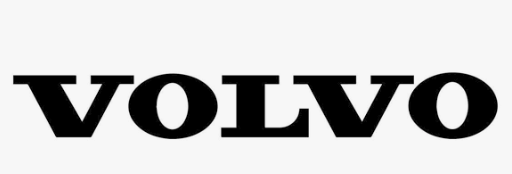 Volvo Logo