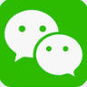 WeChat