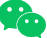 WeChat Mini-Program