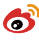 Weibo