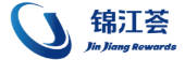 XANA Deluxe chose BINGO Digi for value-led brand positioning and premium Weibo dialogue