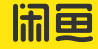 Xianyu chose BINGO Digi for self-produced Kuaishou drama and platform heat