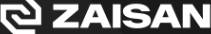 Zaisan collaborated with BINGO Digi for IP-led social spread and viral Weibo marketing