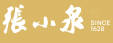 Zhang Xiaoquan worked with BINGO Digi for Weibo topic architecture and UGC social spread