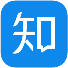 ZhiHu