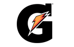 Gatorade