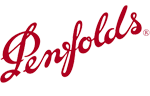 Penfolds
