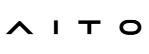 AITO partnered with BINGO Digital for WeChat lead generation and digital marketing