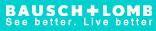 Bausch + Lomb chose BINGO Digital for WeChat social commerce and private domain growth