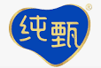 Chunzhen chose BINGO Digital for viral WeChat marketing and e-commerce conversion