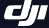 DJI chose BINGO Digital for Xiaohongshu(Little Red book and Red Note) seeding and private domain growth
