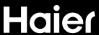Haier selected BINGO Digital for Xiaohongshu(Little Red book and Red Note) community operations and digital strategy
