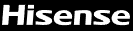 Hisense chose BINGO Digital for viral RED marketing and e-commerce conversion